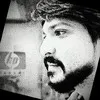 MZahid Rao