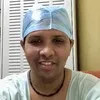 Arvind Singh