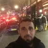 Fareed Albarghouthy