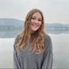 Claudia Miner