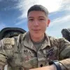Alejandro Mejia