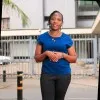 noel amwayi