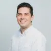 Juan Carlos Barreto Arregoces