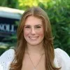 Grace Ritter