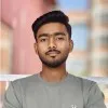 Abhishek Kumar