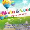 Yara Alves Leite