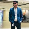 Mohit Sangani