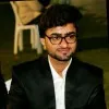 Javed Ahmad