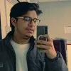 Vikas Dhawan