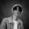 Idham Saputra