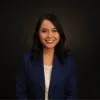 Bernadeth Manipon