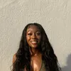 Jaida McCord