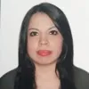 JENNY ALEXANDRA RAVELO CALDERON