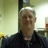 Kirk Hofmeister