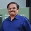 Bala Subramanian
