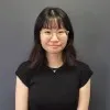 Julie Leung