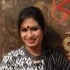 Kaniz Fatema