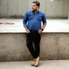 Krishna Raut