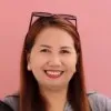 Emmarel Bukid