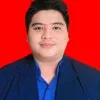 Muhammad Iqbal Febriansyah