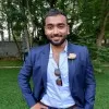 Susmit Singh