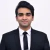 Aarish Kumar