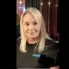 Tania