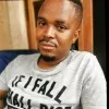 LEBOGANG TEMA