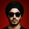 Gurmukh Singh