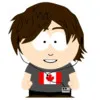 Steve Spencer QA
