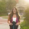 Joy Castano