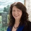 Amy Funderburk