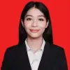 Yolanda Aruan