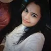 Jyoti Singh