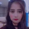 Saba Iqbal
