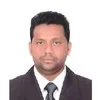 Sooraj Das