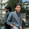 Aditya Thakur