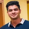 Abdullah Mohammed Salim