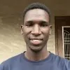 Abdulsalam