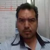 Enrique Paredes Cruz