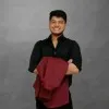 Mayank Singh