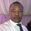 Olumide Ademilua
