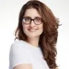 Svetlana Lokshina