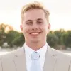 Nick Larson