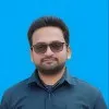 Reja Ullah