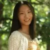 Elaine Tang