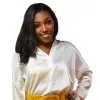 Destanee Martin