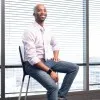 Tshepo Sedumo
