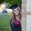 Kelsey Brune