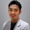 Fedrick Tandiawan